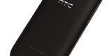 HTC Desire Resim
